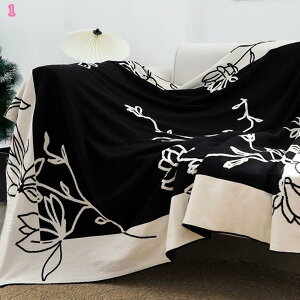 ^IPbg | 100% K[[Pbg oX^I K[[ | ӂӂ z 킢 VO I[V[Y uPxepPbg  y Rbg Q₦΍ ڐG⊴ 􂦂 