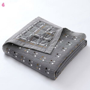 K[[Pbg ėp 100% Q | 炩 zʋC 􂦂 \t@[xbhp K[[ ӂӂ z 킢 Pbg  y Rbg ڐG⊴ VO 炳 ItBXp G|