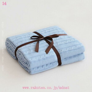 777~OFFN[| ^IPbg | 100% K[[Pbg oX^I K[[ | ӂӂ z 킢 VO I[V[Y uPxepPbg  y Rbg Q₦΍ 