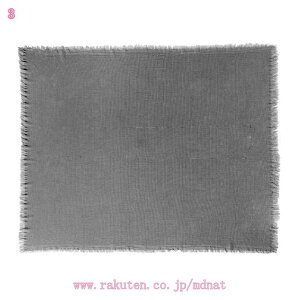 2000~OFFN[| k K[[Pbg ɗD ۉ  tėp |Pbg ĉ n[t 100 ѕz h g_炩G NV Rbg K[[ |ѕz  