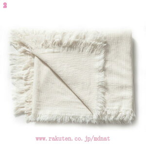 1000~OFFN[| k K[[Pbg ɗD ۉ  tėp |Pbg ĉ n[t 100 ѕz h g_炩G NV Rbg K[[ |ѕz  