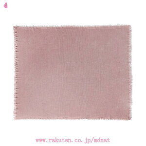 2000~OFFN[| k K[[Pbg ɗD ۉ  tėp |Pbg ĉ n[t 100 ѕz h g_炩G NV Rbg K[[ |ѕz  