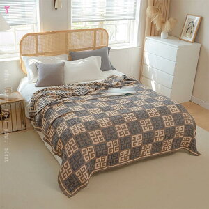 1000�~OFF�N�[�|�� �ѕz �_�u�� �ĉ��� �����΍� �^�I���P�b�g ������ ���s�p �Ђ��|�� �~�p �������� �K�[�[�ĉ��� ���ʎg���� �є����Ȃ� �􂦂� �J���[ �唻 �ɍב@�� �|���ѕz �g���� ����