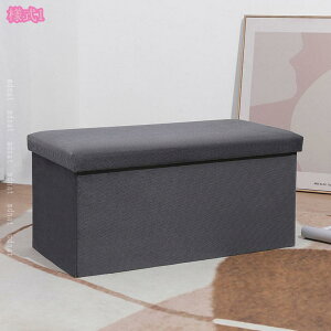 [x` [Xc[ 2l|p 1l| x`  [{bNX Xc[ [ {bNX a ֎q  x` ܂肽 u  Vv k _ Xg[W`FA