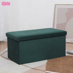 1000~OFFN[| [x` [Xc[ 2l|p 1l| x`  [{bNX Xc[ [ {bNX a ֎q  x` ܂肽 u  Vv k _ 