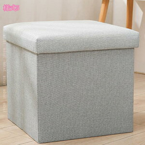 777~OFFN[| Xc[ [Xc[ [{bNX ֎q rO`FA u    CeA Ibg} Xg[Wx` [ ܂肽ݎ u ֎q {b