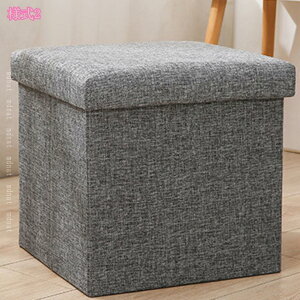 777~OFFN[| Xc[ [Xc[ [{bNX ֎q rO`FA u    CeA Ibg} Xg[Wx` [ ܂肽ݎ u ֎q {b