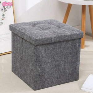 [Ibg} [Xc[ ܂肽 [ Ibg} Xc[ ܂肽ݎ [ u ֎q {bNX ӂtXc[ eʎ[ Xg[W`FA u ݑ ߗގ[ 