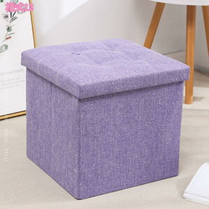 777~OFFN[| Xc[ [Xc[ [{bNX ֎q rO`FA u    CeA Ibg} Xg[Wx` [ ܂肽ݎ u ֎q {b