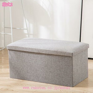 Xc[[ [Xc[ Ch [t [Xc[ ܂肽 [{bNX Xg[W`FA Ibg} ֎q u rO//QKp eʎ[ ߗގ[ 