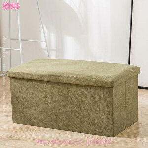 300~OFFN[| Xc[[ [Xc[ Ch [t [Xc[ ܂肽 [{bNX Xg[W`FA Ibg} ֎q u rO//QKp eʎ[ 