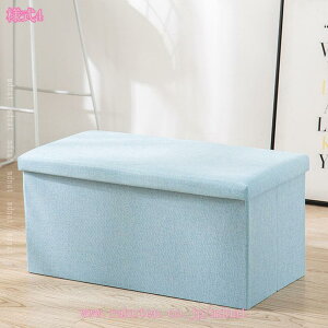 [Ibg} [Xc[ ܂肽 [ Ibg} Xc[ ܂肽ݎ [ u ֎q {bNX ӂtXc[ eʎ[ Xg[W`FA u ݑ ߗގ[ 