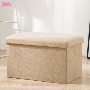 300~OFFN[| Xc[[ [Xc[ Ch [t [Xc[ ܂肽 [{bNX Xg[W`FA Ibg} ֎q u rO//QKp eʎ[ 