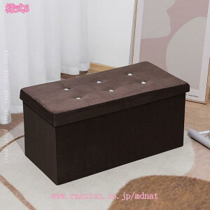 500~OFFN[| [Ibg} [Xc[ ܂肽 [ Ibg} Xc[ ܂肽ݎ [ u ֎q {bNX ӂtXc[ eʎ[ Xg[W`FA u 