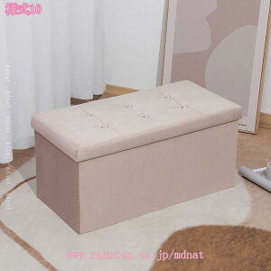 [Ibg} [Xc[ ܂肽 [ Ibg} Xc[ ܂肽ݎ [ u ֎q {bNX ӂtXc[ eʎ[ Xg[W`FA u ݑ ߗގ[ 