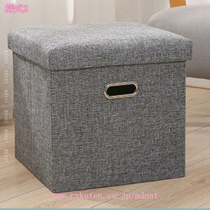 [Xc[ Ch  [{bNX t^t ֎q wȂ CX `FA u [x` ᔠ Ibg} u Xg[WXc[ [P[X [Xc[ 