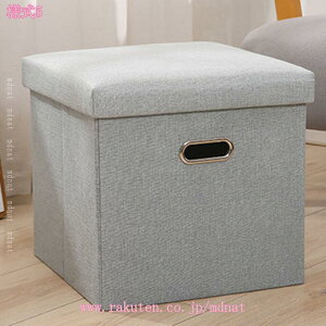 [Xc[ Ch  [{bNX t^t ֎q wȂ CX `FA u [x` ᔠ Ibg} u Xg[WXc[ [P[X [Xc[ 