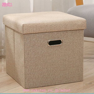 [Xc[ Ch  [{bNX t^t ֎q wȂ CX `FA u [x` ᔠ Ibg} u Xg[WXc[ [P[X [Xc[ 