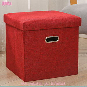 [x` [Xc[ 2l|p 1l| x`  [{bNX Xc[ [ {bNX a ֎q  x` ܂肽 u  Vv k _ Xg[W`FA