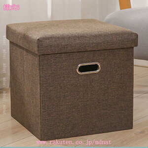 1000~OFFN[| [Xc[ Ch  [{bNX t^t ֎q wȂ CX `FA u [x` ᔠ Ibg} u Xg[WXc[ [P[X 