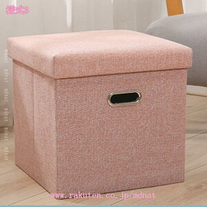 [Xc[ Ch  [{bNX t^t ֎q wȂ CX `FA u [x` ᔠ Ibg} u Xg[WXc[ [P[X [Xc[ 