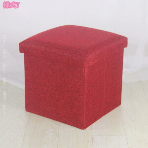 [Xc[ {bNXXc[ ܂肽 Ibg} Xg[W`FA ܂肽݃Xc[ [{bNX Ibg} ܂肽ݎ ֎q ގ[ [ rO//QKp u