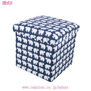 300�~OFF�N�[�|�� �X�c�[�� ���[�`�F�A �֎q �܂肽���� �{�b�N�X �I�b�g�}�� ���[�X�c�[�� 2�l�|�� 1�l�|�� �t�^�t�� ���u�� ������� �X�g���[�W�`�F�A ���[�{�b�N�X �I�b�g�}�� ���[BOX �{�b