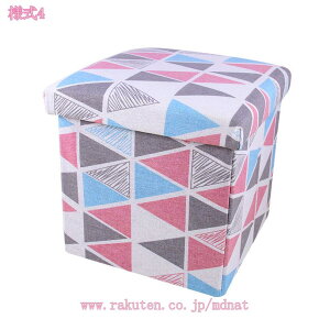 300~OFFN[| Xc[ [`FA ֎q ܂肽 {bNX Ibg} [Xc[ 2l| 1l| t^t u  Xg[W`FA [{bNX Ibg} [BOX {b