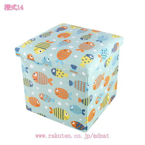 300~OFFN[| Xc[ [`FA ֎q ܂肽 {bNX Ibg} [Xc[ 2l| 1l| t^t u  Xg[W`FA [{bNX Ibg} [BOX {b