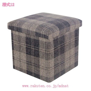 x`  Ch [x` ܂肽 2l| 3l| t^tXc[ [Xc[ u ᔠ [{bNX Ibg} ` Xc[{bNX ֎q  `FA 