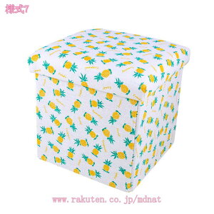 777~OFFN[| x`  Ch [x` ܂肽 2l| 3l| t^tXc[ [Xc[ u ᔠ [{bNX Ibg} ` Xc[{bNX 