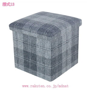 300~OFFN[| Xc[ [`FA ֎q ܂肽 {bNX Ibg} [Xc[ 2l| 1l| t^t u  Xg[W`FA [{bNX Ibg} [BOX {b