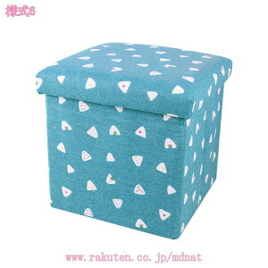 x`  Ch [x` ܂肽 2l| 3l| t^tXc[ [Xc[ u ᔠ [{bNX Ibg} ` Xc[{bNX ֎q  `FA 