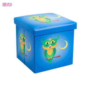 500~OFFN[| [ x`\t@[ Ibg} u Xc[ 1l| [Xc[ `FA Ibg} ֎q x` {bNX ܂肽݃Xc[ ᔠ m[ ֎[ Gݎ