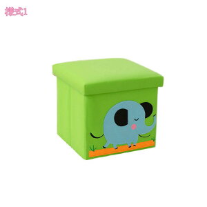 500~OFFN[| Xc[[ [Xc[ Ch [t [Xc[ ܂肽 [{bNX Xg[W`FA Ibg} ֎q u rO//QKp eʎ[ 