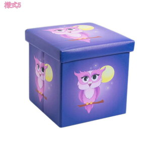 1000~OFFN[| Xc[[ [Xc[ Ch [t [Xc[ ܂肽 [{bNX Xg[W`FA Ibg} ֎q u rO//QKp eʎ[