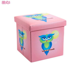 1000~OFFN[| Xc[[ [Xc[ Ch [t [Xc[ ܂肽 [{bNX Xg[W`FA Ibg} ֎q u rO//QKp eʎ[