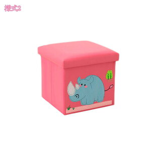 Xc[[ [Xc[ Ch [t [Xc[ ܂肽 [{bNX Xg[W`FA Ibg} ֎q u rO//QKp eʎ[ ߗގ[ 