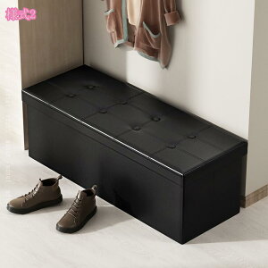 [x` [Xc[ 2l|p 1l| x`  [{bNX Xc[ [ {bNX a ֎q  x` ܂肽 u  Vv k _ Xg[W`FA