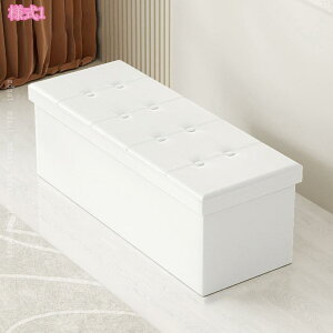 [x` [Xc[ 2l|p 1l| x`  [{bNX Xc[ [ {bNX a ֎q  x` ܂肽 u  Vv k _ Xg[W`FA