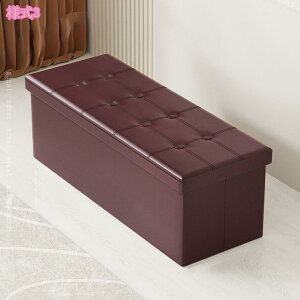 [x` [Xc[ 2l|p 1l| x`  [{bNX Xc[ [ {bNX a ֎q  x` ܂肽 u  Vv k _ Xg[W`FA