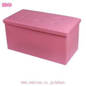 1000~OFFN[| [x` [Xc[ 2l|p 1l| x`  [{bNX Xc[ [ {bNX a ֎q  x` ܂肽 u  Vv k _ 