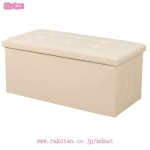 [x` [Xc[ 2l|p 1l| x`  [{bNX Xc[ [ {bNX a ֎q  x` ܂肽 u  Vv k _ Xg[W`FA