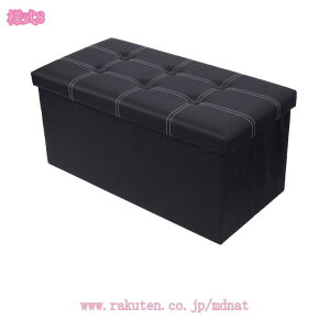 300~OFFN[| Xc[[ [Xc[ Ch [t [Xc[ ܂肽 [{bNX Xg[W`FA Ibg} ֎q u rO//QKp eʎ[ 