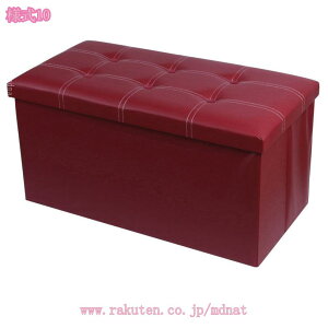 [x` [Xc[ 2l|p 1l| x`  [{bNX Xc[ [ {bNX a ֎q  x` ܂肽 u  Vv k _ Xg[W`FA