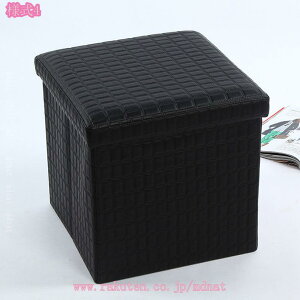 [{bNX ֎q Ibg} x`Xc[ Wt ܂肽 a ` [Xc[ 2l| 1l| [x` ֎[ [`FA[  [ [t CX u