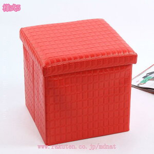 [{bNX ֎q Ibg} x`Xc[ Wt ܂肽 a ` [Xc[ 2l| 1l| [x` ֎[ [`FA[  [ [t CX u