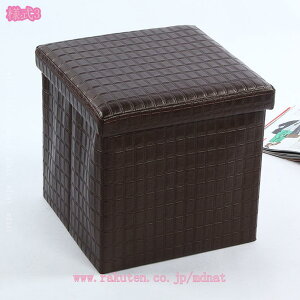 x`\t@[ [x` Xc[ x` {bNX 2l| Xg[WXc[ Ibg} ֎q k  Vv ϋv ho Xg[W`FA [Xc[ ܂݃`FA 