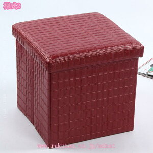 x`\t@[ [x` Xc[ x` {bNX 2l| Xg[WXc[ Ibg} ֎q k  Vv ϋv ho Xg[W`FA [Xc[ ܂݃`FA 