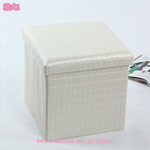 x`\t@[ [x` Xc[ x` {bNX 2l| Xg[WXc[ Ibg} ֎q k  Vv ϋv ho Xg[W`FA [Xc[ ܂݃`FA 